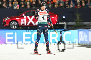 Fabien Claude bett1.de Biathlon World Team Challenge 28.12.2023