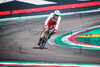 KARALIOK Yauheni: UCI Road Cycling World Championships 2020