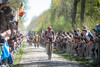 TRENTIN Matteo: Paris - Roubaix - MenÂ´s Race