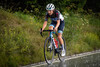 BRAND Lucinda: Tour de Suisse - Women 2022 - 4. Stage