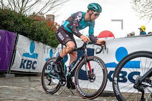 KOCH Jonas: Ronde Van Vlaanderen 2022 - MenÂ´s Race