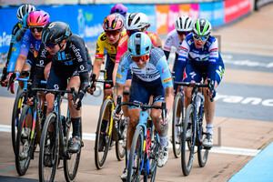 BRAND Lucinda: Paris - Roubaix - WomenÂ´s Race