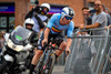 EVENEPOEL Remco: UEC Road Cycling European Championships - Trento 2021