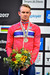 KRISTOFF Alexander: UCI Road Cycling World Championships 2017 – RR Elite Men