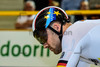 LEVY Maximilian: Track Cycling World Championships 2018 – Day 4