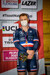 VIGIER Sebastien: UCI Track Nations Cup Glasgow 2022