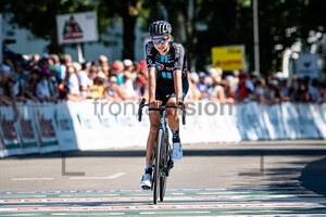 BRENNER Marco: National Championships-Road Cycling 2023 - RR Elite Men