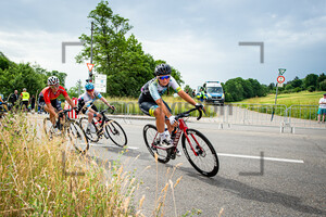 Name: National Championships-Road Cycling 2021 - RR Women