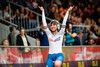ARCHIBALD Katie: UEC Track Cycling European Championships – Grenchen 2023