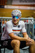 LEVI Maximilian: UEC Track Cycling European Championships 2020 – Plovdiv