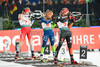 Hanna Kebinger Amy Baserga Polona Klemencic bett1.de Biathlon World Team Challenge 28.12.2023