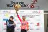 CARAPAZ Richard: Tour de Romandie – 4. Stage