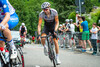 BRANDLMEIER Stefan: National Championships-Road Cycling 2021 - RR Men