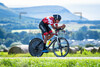 EGIN Ali: UCI Road Cycling World Championships 2023