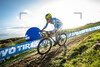 VANÃ&#141;CEK Å imon: UEC Cyclo Cross European Championships - Drenthe 2021