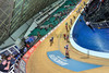 ARCHIBALD Katie: UCI Track Cycling World Cup Manchester 2017 – Day 1
