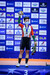 MARTINS Maria: UEC Track Cycling European Championships 2020 – Plovdiv