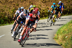 KUENG Stefan: Tour de France 2018 - Stage 5