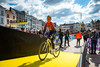 STERN Léa: Ronde Van Vlaanderen 2022 - WomenÂ´s Race
