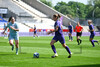Lena Ostermeier Google Pixel Frauen Bundesliga SGS Essen 1. FC Köln Spielfotos 11.05.2024