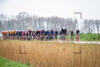 Peloton: Gent-Wevelgem - Womens Race