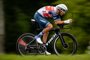 NIBALI Antonio: Tour de Suisse - Men 2021 - 1. Stage