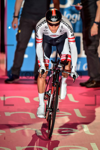 PREIDLER Georg: 99. Giro d`Italia 2016 - 1. Stage