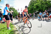 ZACCANTI Filippo: Tour de Suisse 2018 - Stage 2