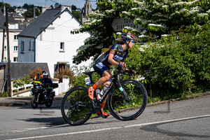 MARTURANO Greta: Bretagne Ladies Tour - 4. Stage