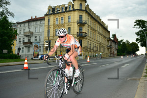 4. Stage MOL Cycling Cup: Picture 080