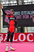 Samuel SÃ¡nchez: Giro d`Italia – 2. Stage 2014