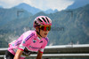 VAN VLEUTEN Annemiek: Giro Rosa Iccrea 2019 - 8. Stage