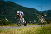 KÜNG Stefan: Tour de Suisse - Men 2022 - 8. Stage