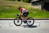 DE GENDT Thomas: Tour de Suisse - Men 2022 - 6. Stage
