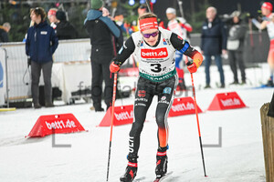 Hanna Kebinger bett1.de Biathlon World Team Challenge 28.12.2023