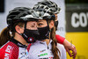 SCHWEINBERGER Kathrin: Ronde Van Vlaanderen 2020