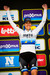 BASTIANELLI Marta: Ronde Van Vlaanderen 2019