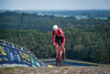 PREYLER Gabriel: UEC Road Cycling European Championships - Drenthe 2023