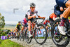 BENOOT Tiesj: Ronde Van Vlaanderen 2020