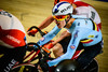 DE VYLDER Lindsay: UEC Track Cycling European Championships 2019 – Apeldoorn