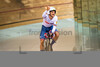 BIGHAM Daniel: UCI Track Cycling World Championships – 2022