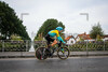 KONONENKO Mykhaylo: UCI Road Cycling World Championships 2021