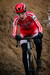 KLOSS Felix: Cyclo Cross German Championships - Luckenwalde 2022