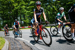 BORTOLI Virginia: LOTTO Thüringen Ladies Tour 2023 - 4. Stage
