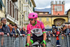 URAN URAN Rigoberto: Tirreno Adriatico 2018 - Stage 2