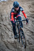 GESCHWENDER Sunny-Angelina: Cyclo Cross German Championships - Luckenwalde 2022