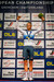 MILAN Jonathan: UEC Track Cycling European Championships – Grenchen 2021