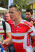 Mads Pedersen: UCI Road World Championships, Toscana 2013, Firenze, Road Race Junior Men