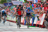 Philippe Gilbert: Vuelta a EspaÃ±a 2014 – 7. Stage