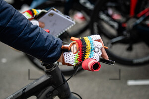 Cycling Fan: Paris - Roubaix - WomenÂ´s Race
